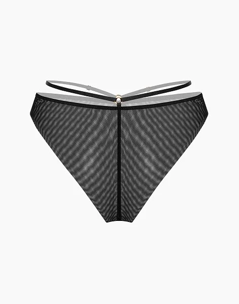 Женские трусы бразилиано - 2-4