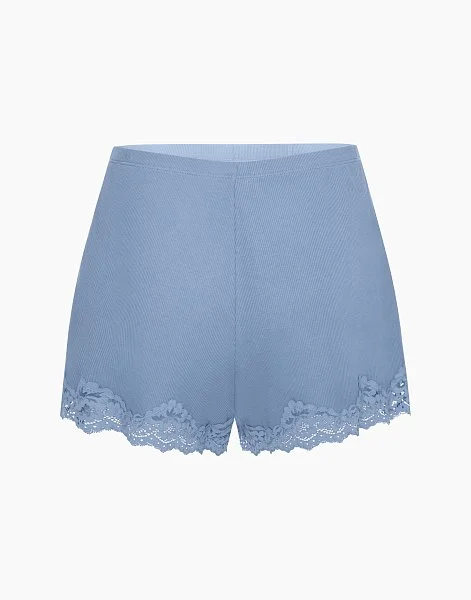 Линия 1188 - 4-2