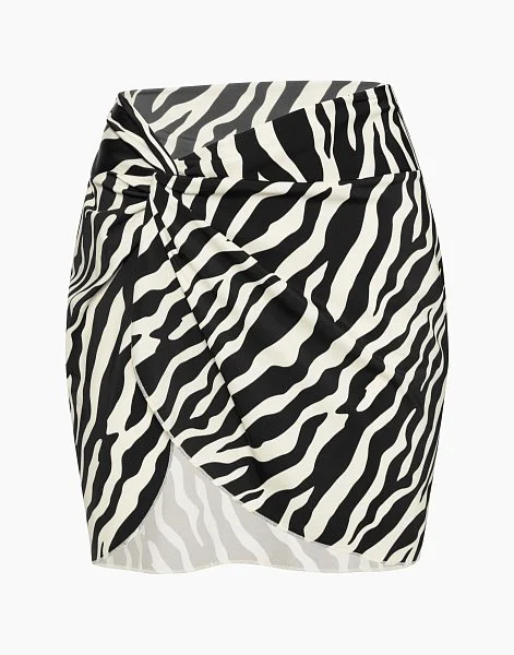 Женская пляжная одежда и аксессуары - 1-4