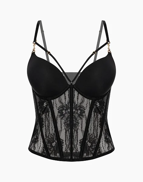 Линия 1021 - 1-3