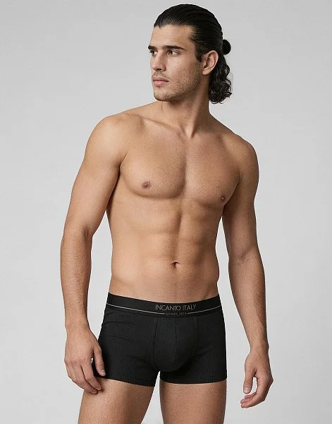 Линия 1263 - 1-1