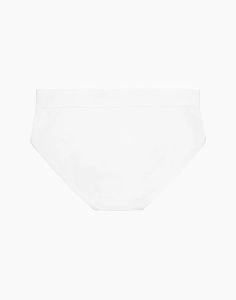 Нижнее белье для мальчиков - 11-3