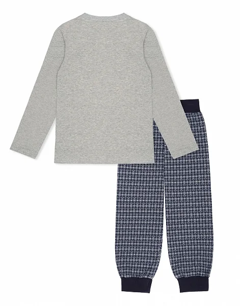 Избранное - 8179-2