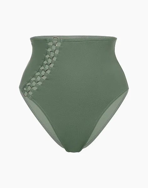 Линия 48 - 16-4