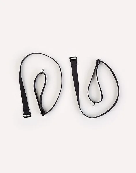 Линия Accessories Basic - 6-2