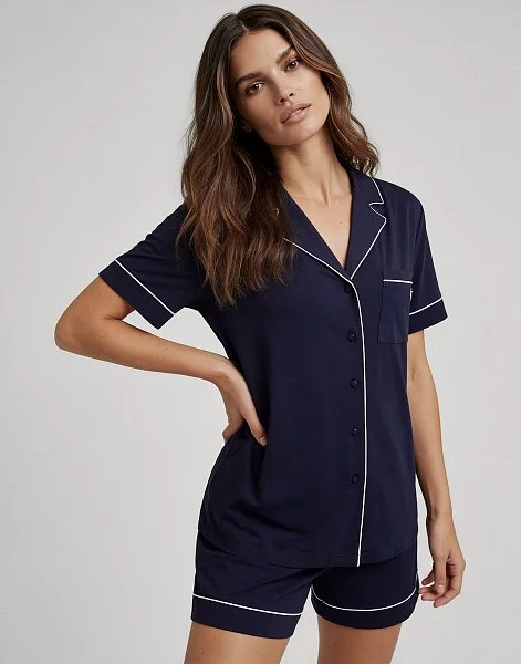 Второй товар из раздела PD со скидкой 30% - 39-2