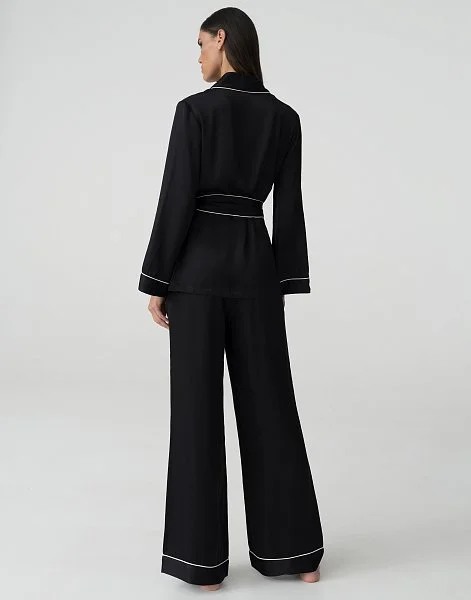 Новая коллекция INCANTO - 132-3