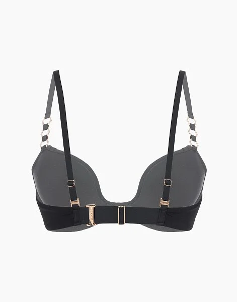 Верх купальника бикини - 9-5