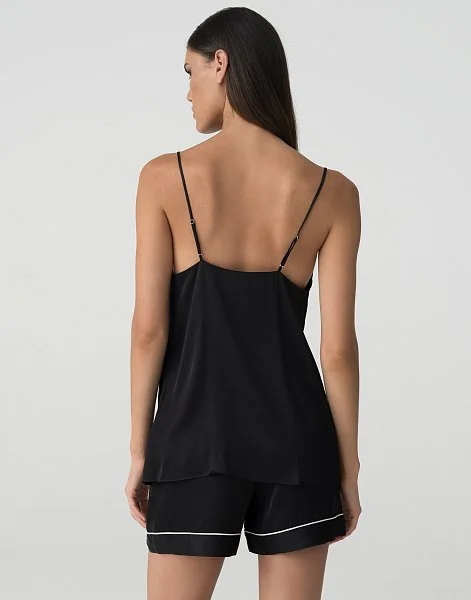 Новая коллекция INCANTO - 130-3