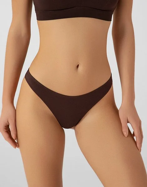 Чашка Levadia - 212-4