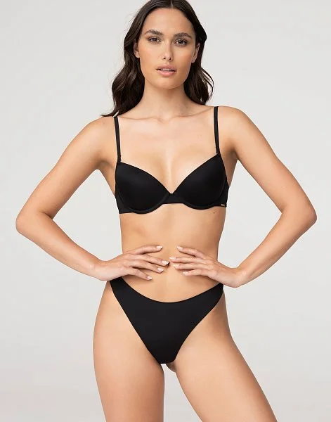 Женские трусы и бюстгальтеры - 321-1