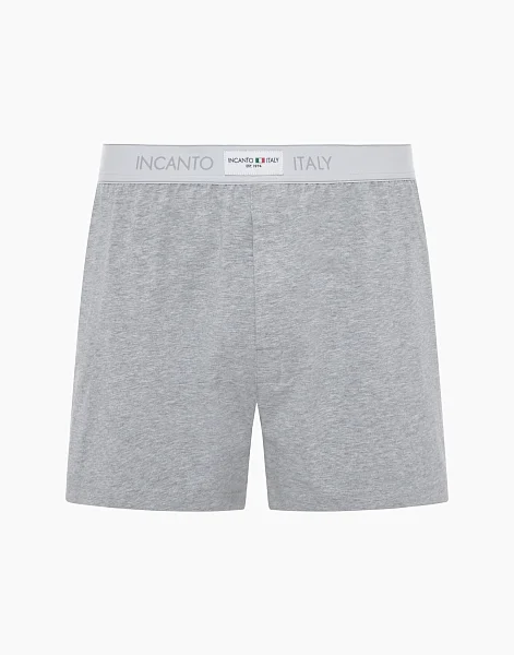 Линия 1056 - 5-1