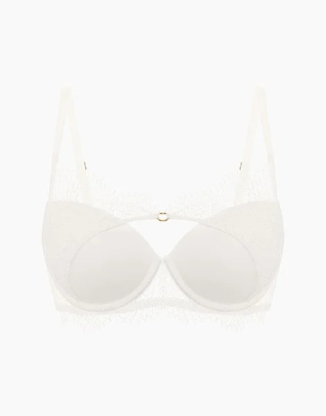 Линия 1006 - 2-3