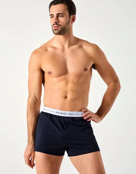 Линия 1057 - 1-3