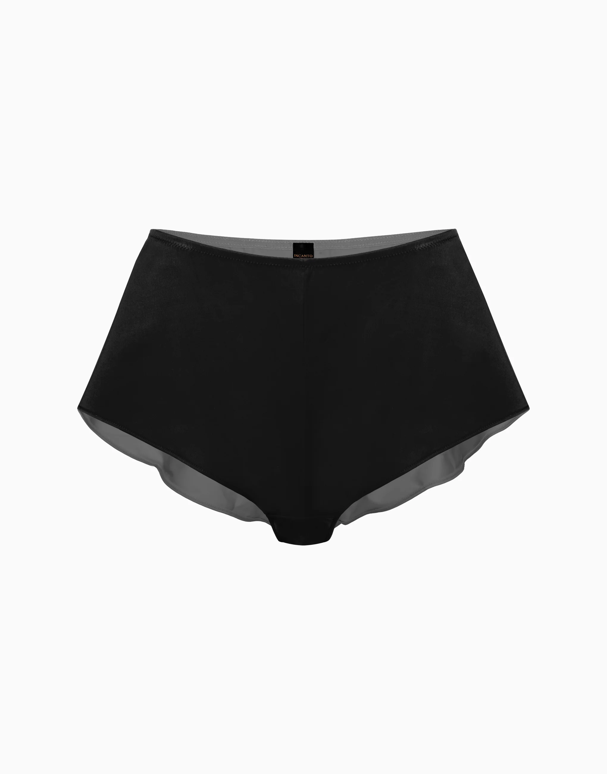 Женская одежда для сна - 4-4