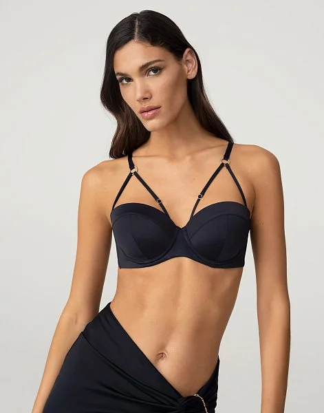 Избранное - 119-1