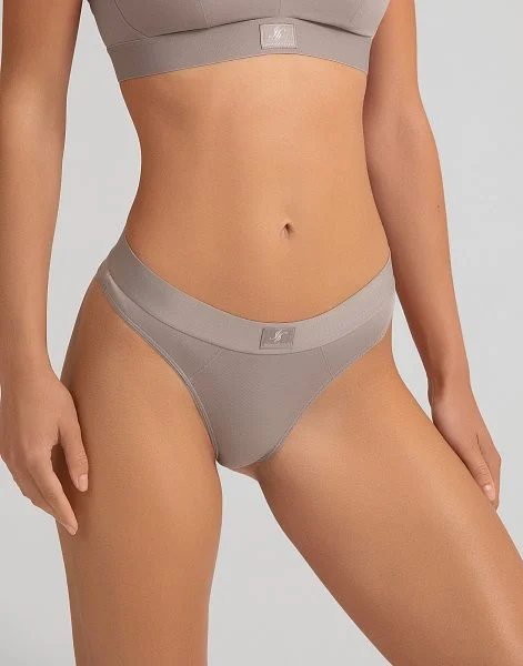 Какое нижнее белье носить зимой - 1-10-4