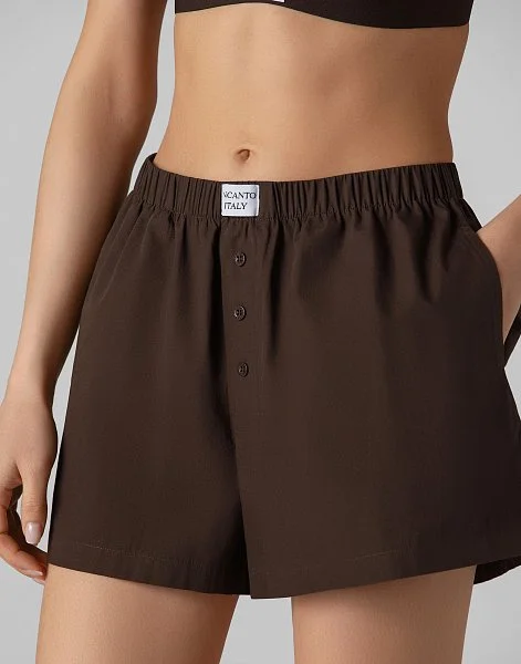 Избранное - 2684-2