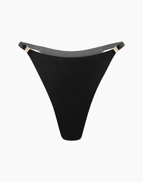 Линия 1036 - 4-1