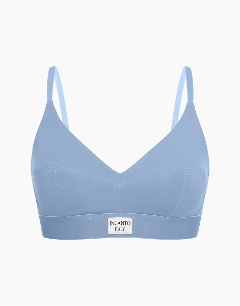 Избранное - 2662-1