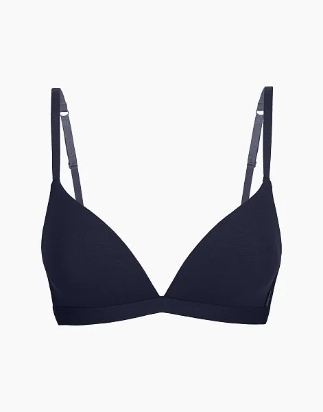 Чашка Portofino - 7-3