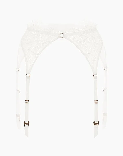 Избранное - 2898-3