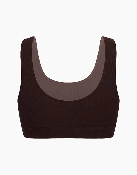 Линия 1237 - 1-5