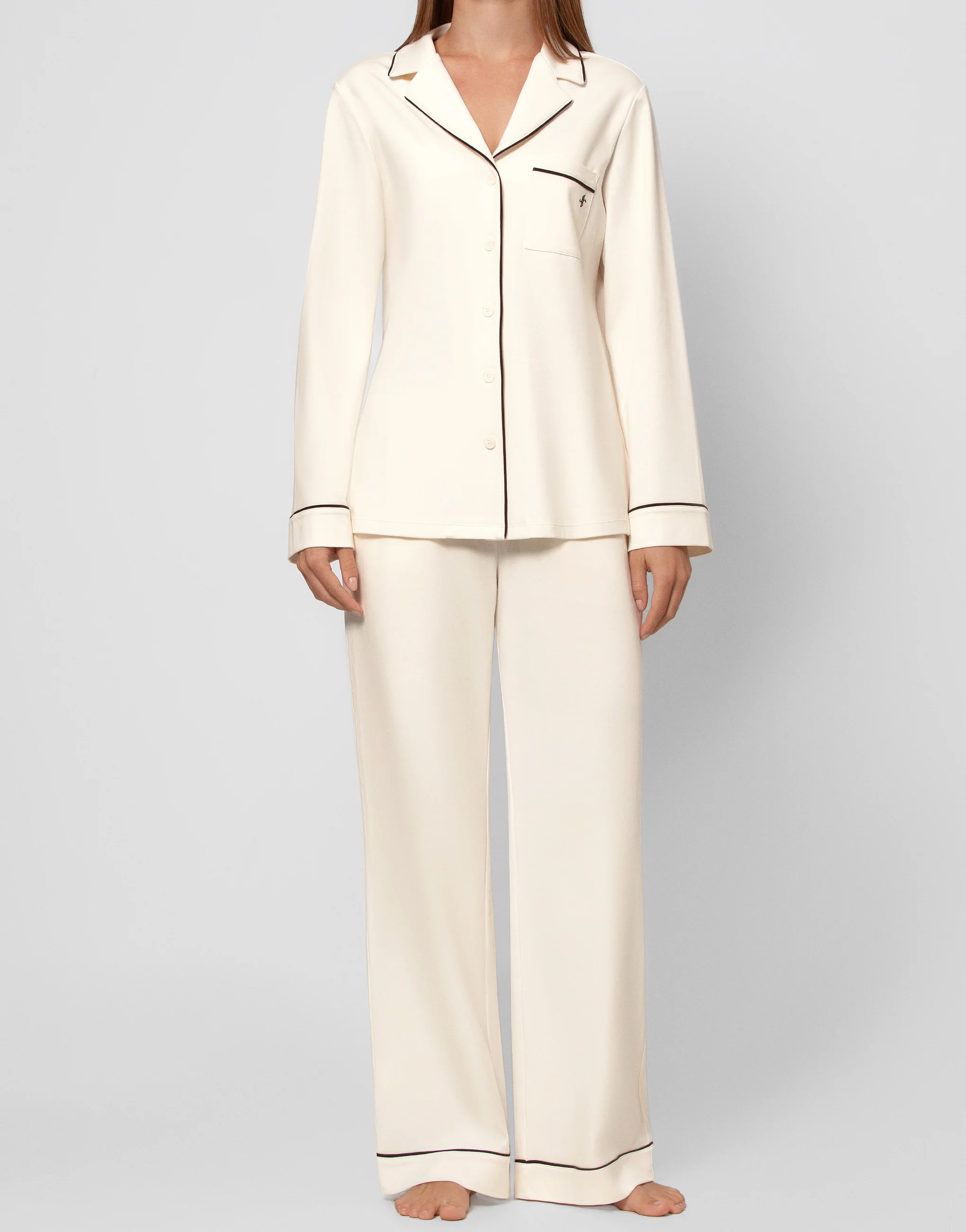 Линия 1076 - 7-4