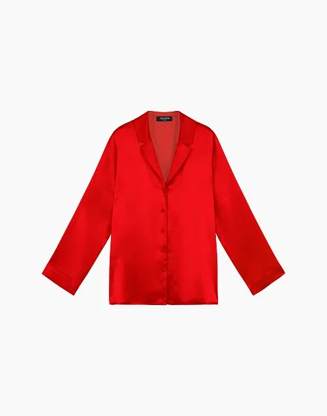 Как одеваться дома, чтобы выглядеть красиво, стильно и модно?  - 1-9-3