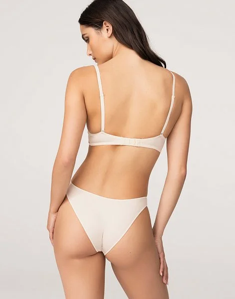 Чашка Florence - 1483-3