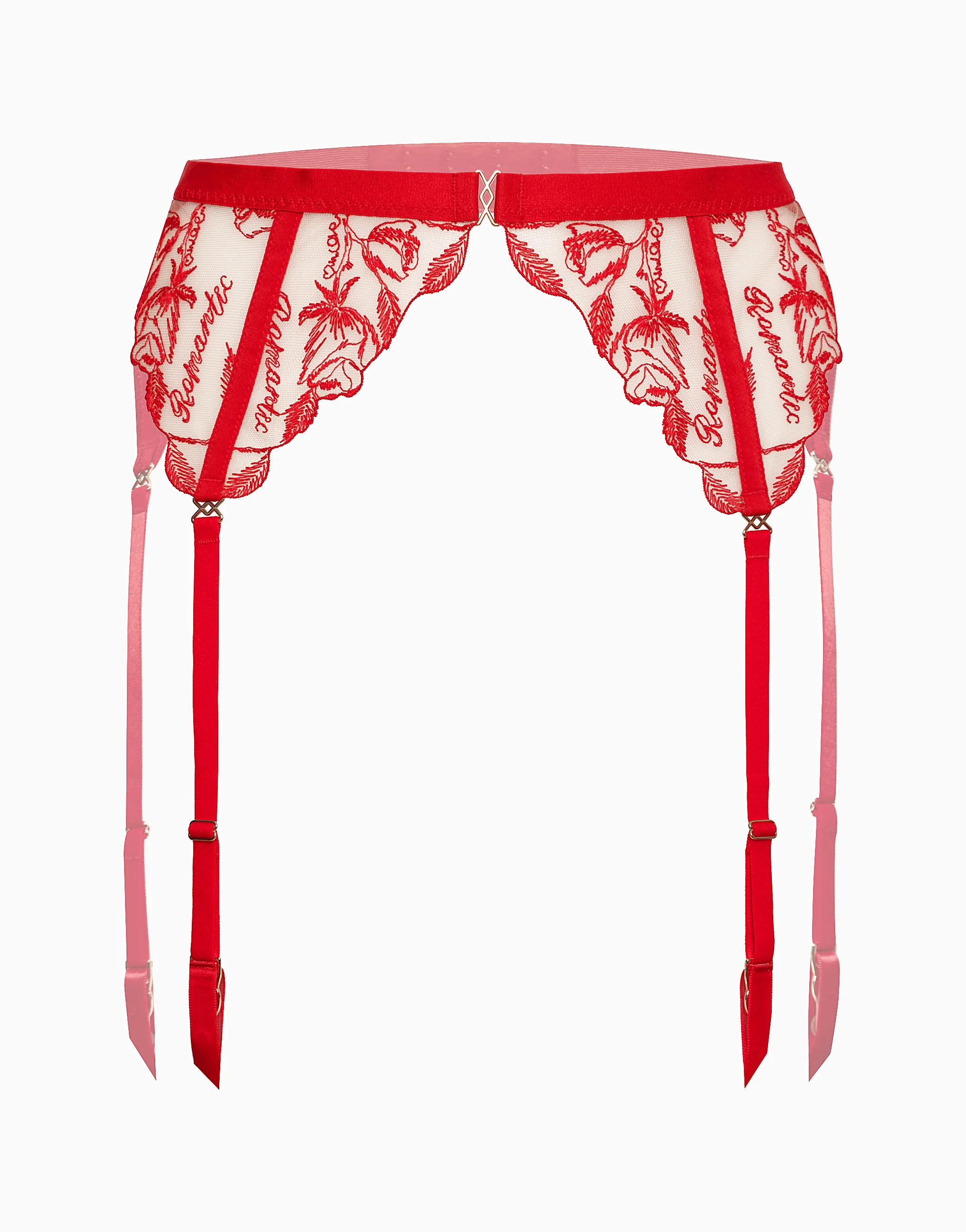 Линия 689 - 7-3