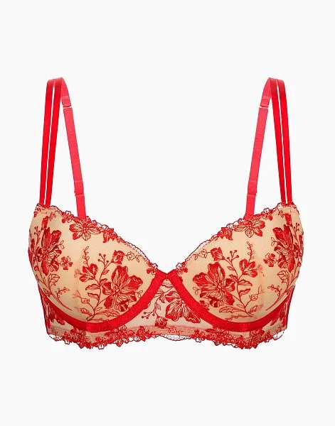 Избранное - 5998-4