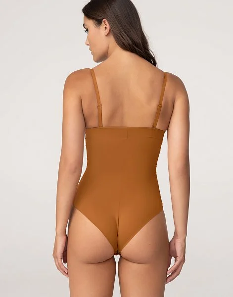 Женская одежда боди - 7-2