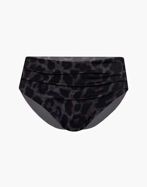 Линия 1250 - 5-4