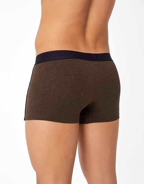 Линия 223 - 2-5