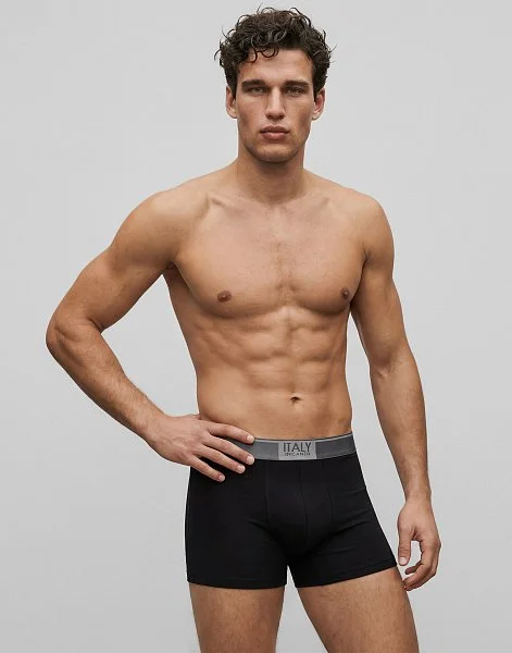 Линия 1171 - 3-2