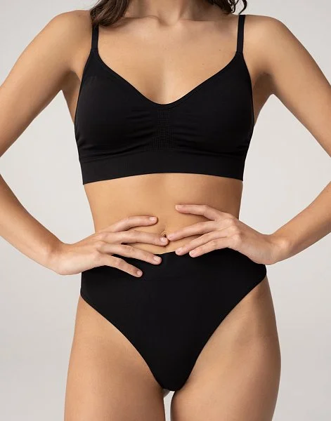 Бюстгальтеры без косточек - 14-4