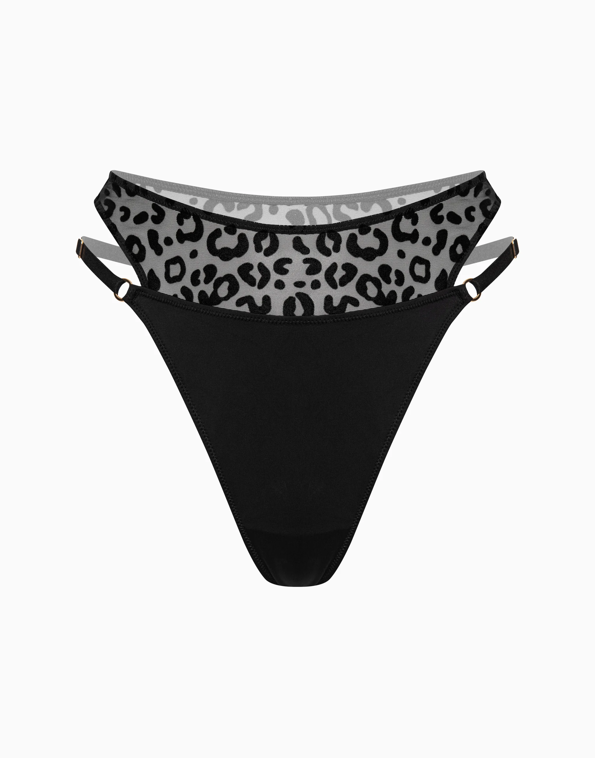 Линия 1020 - 3-3