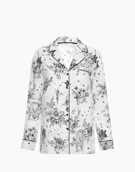 Нижнее белье и одежда больших размеров - 12-1