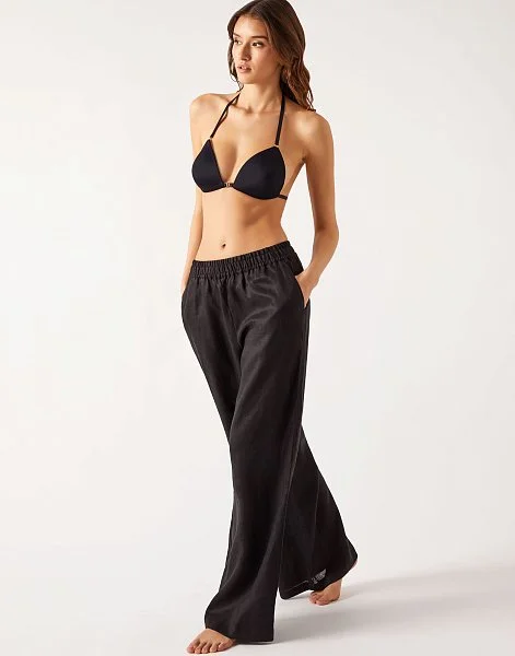 Линия 578 - 16-1