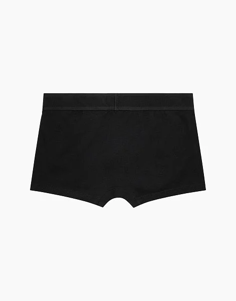 Линия 1170 - 3-5