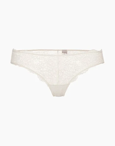 Линия Inspiration - 31-4