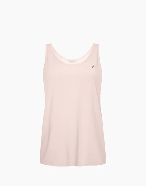 Нижнее белье и одежда больших размеров - 2-1