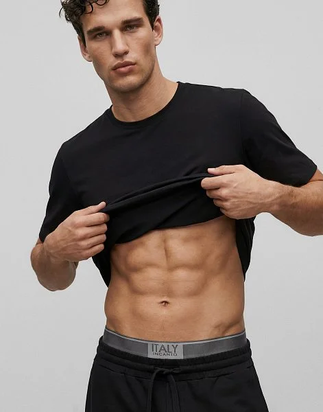 Линия 1171 - 4-5