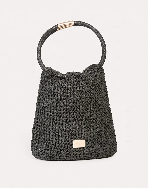 Избранное - 8323-1