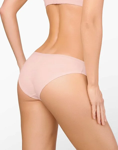 Линия Comfort - 19-3