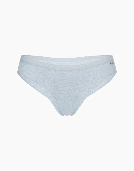 Линия Comfort - 48-4