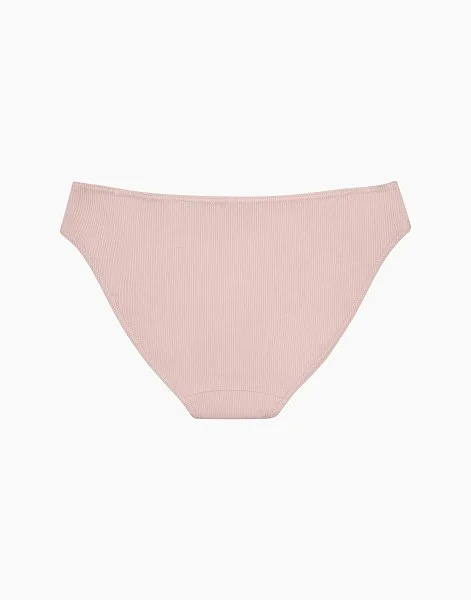 Линия 845 - 1-3