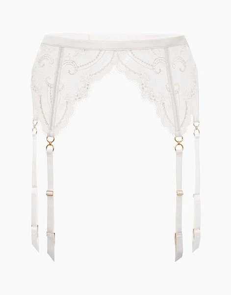 Линия 685 - 10-3