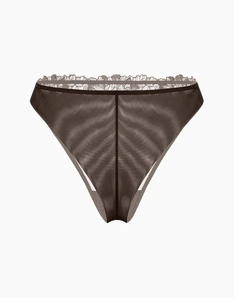 Линия 1019 - 4-5